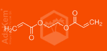 Hexanediol Diacrylate Adakem Kimya Ltd